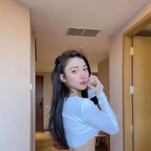 Mary, Mason escorts
