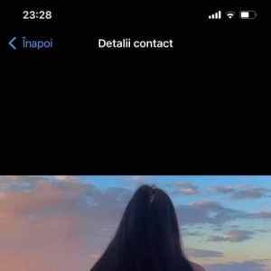 Bruneta Sexi Noua La Tine In Oras 0752420275, Iasi escorts