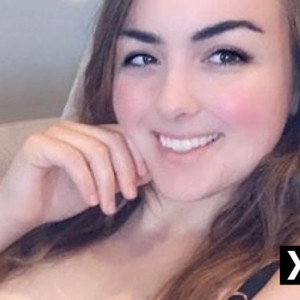 Cavidane, Le Creusot escorts