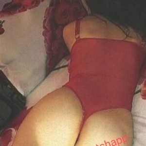 monica, Burnley escorts
