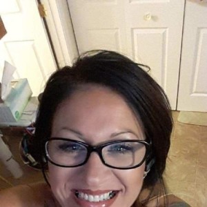 Nikki, Plummer escorts