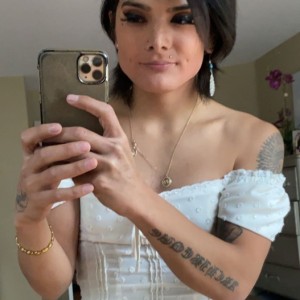 TaylorJ, Denver escorts