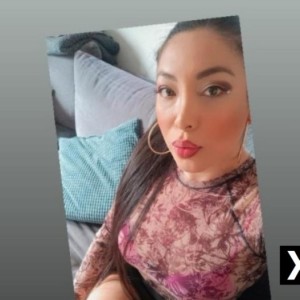 karina, Torrent escorts