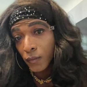 FANTASY, Detroit escorts