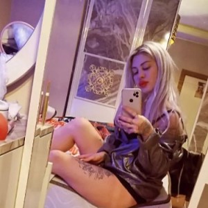 Yaren, Bursa escorts