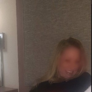 Alyssasweet, Waleska escorts