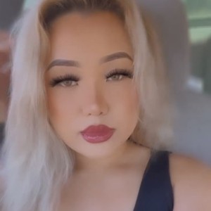 Azn, Victorville escorts