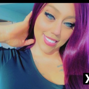 Bella, Conyers escorts