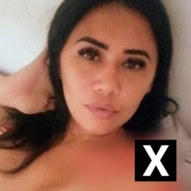 Natasha, Fortaleza escorts