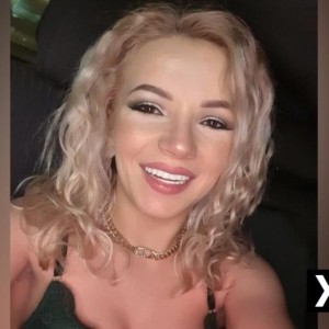MELISSA, Matlock escorts