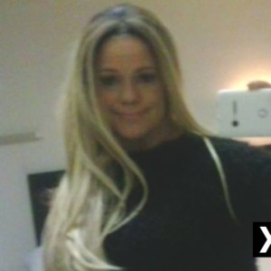 Sasha, Kingsbridge escorts