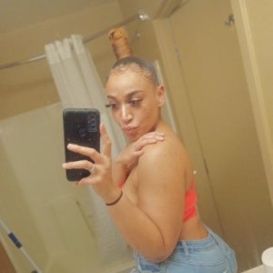 Madison Bankz, Arlington Heights escorts