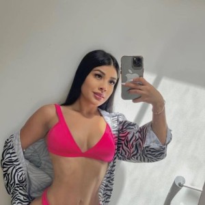 Rose, Magee escorts