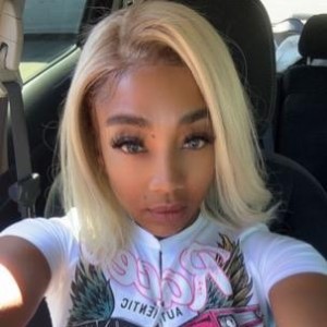Sasha, Ashland escorts