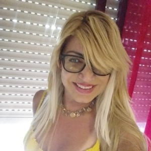 Garantia de satisfação 100%♡ Boneca do prazer, Porto escorts