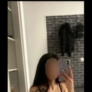 Noua în Oraș, Baia Mare escorts