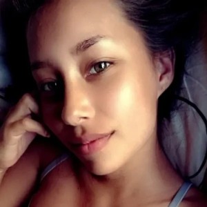 Gemma, Puerto Vallarta escorts