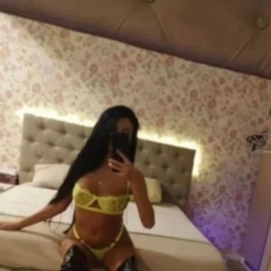 Noua In Orasul Tau !! 0763304521, București escorts