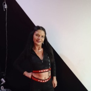 Noua In Orasul Tau, Oradea escorts
