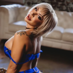 Sara, Scottsburg escorts