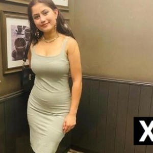 pooja Singh, Navi Mumbai escorts