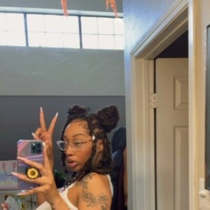 Thelma, Navan escorts