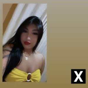 Japa, Belo Horizonte escorts