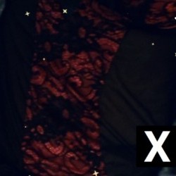 Rachel, Annan escorts