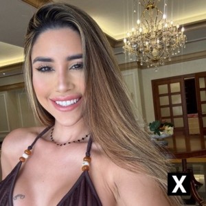 RAFAELA, Birmingham escorts