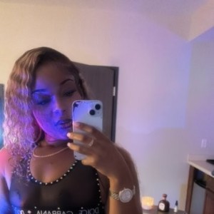 Karenn, Hinesville escorts