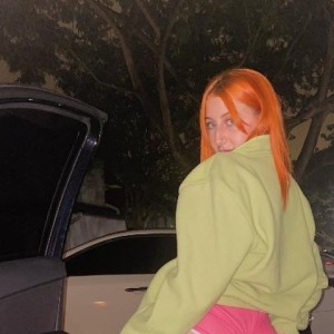 PLEASURE, Camden escorts