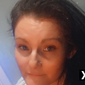 Scottish, Kilmarnock escorts