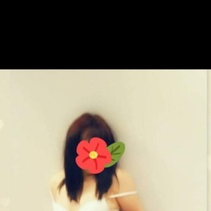 Brunetă Sexy, Targoviste escorts