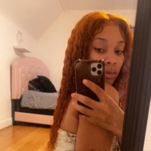 Hazel, Roseville escorts