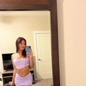 Cynthia, Ketchum escorts