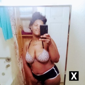 Queen, Shreveport escorts