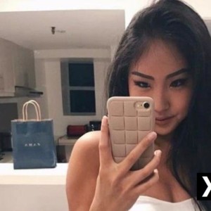 Winnie, Windsor escorts