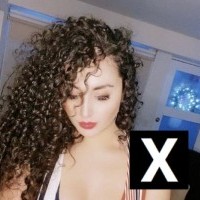 Claudia, Leon escorts