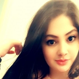 Karen, Parla escorts