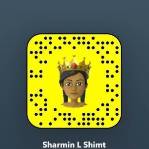 Sharmin, Idaho escorts