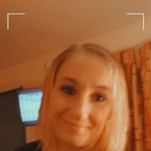 Ivy, Chestertown escorts