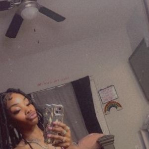 Nunu, New Braunfels escorts