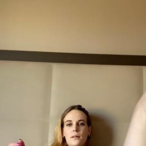 Wiley, Humeston escorts
