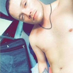 Ken, Chicago escorts