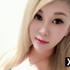MOLLY, Gladstone escorts