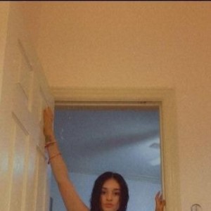 maria, East Point escorts