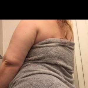 Lex, Greensburg escorts
