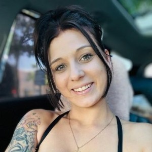 Angell, Hallandale Beach escorts