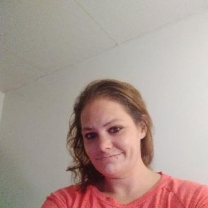 Pumpkin, Mayville escorts