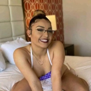 Katana, Roseville escorts
